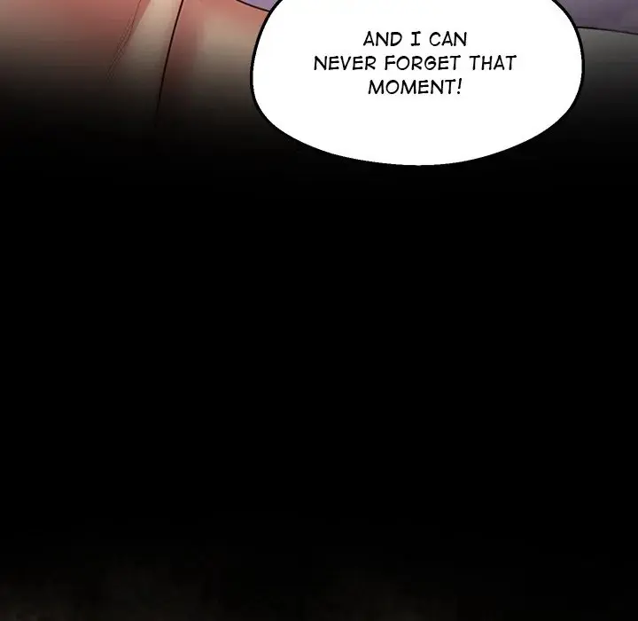 Tutoring The Lonely Missus Chapter 23 - Page 153