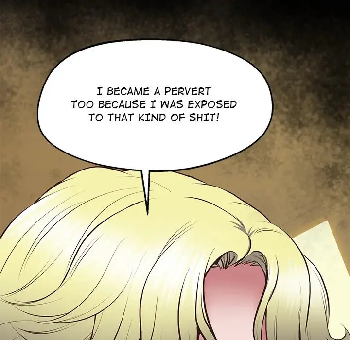 Tutoring The Lonely Missus Chapter 23 - Page 154
