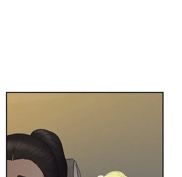 Tutoring The Lonely Missus Chapter 23 - Page 158