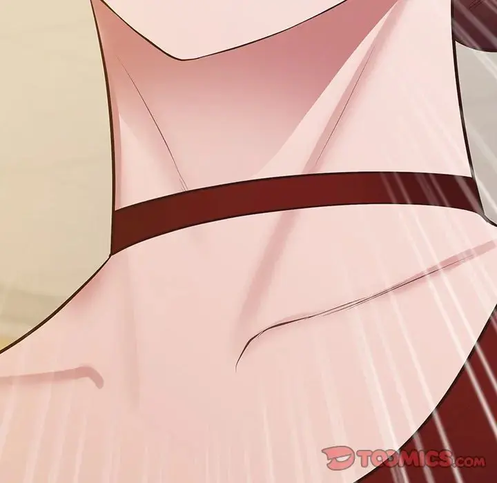 Tutoring The Lonely Missus Chapter 23 - Page 16