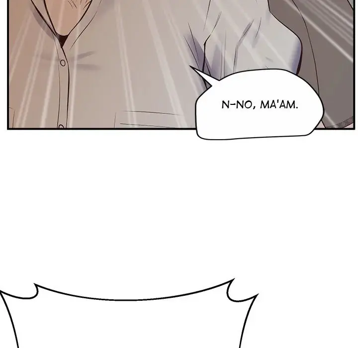 Tutoring The Lonely Missus Chapter 23 - Page 162