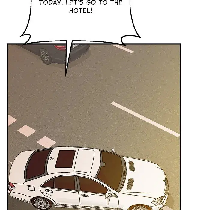 Tutoring The Lonely Missus Chapter 23 - Page 165