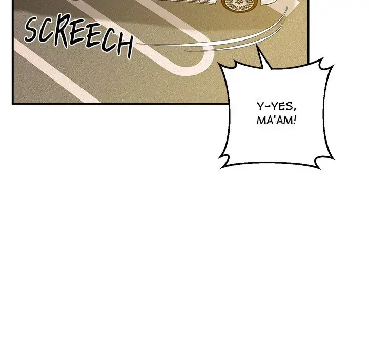 Tutoring The Lonely Missus Chapter 23 - Page 166