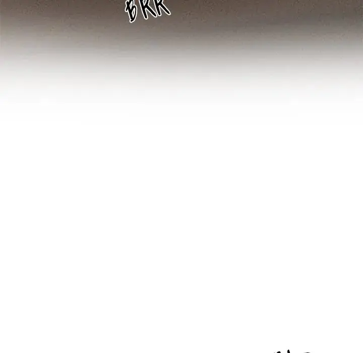Tutoring The Lonely Missus Chapter 23 - Page 171