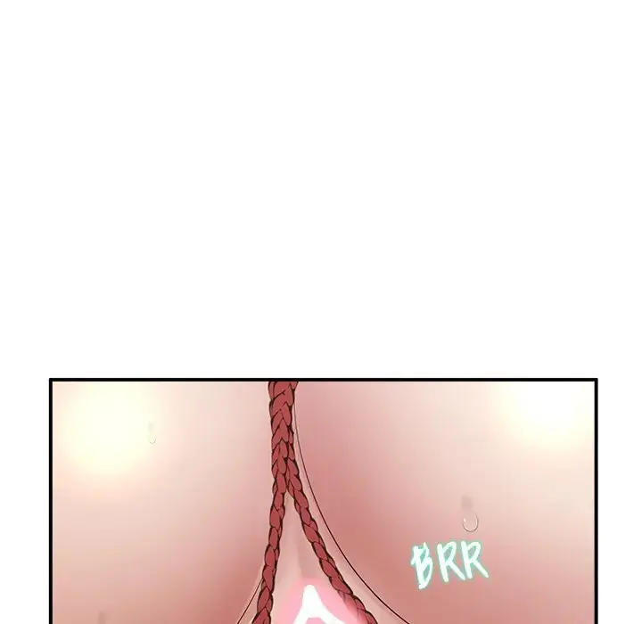 Tutoring The Lonely Missus Chapter 23 - Page 177