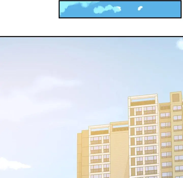 Tutoring The Lonely Missus Chapter 23 - Page 189