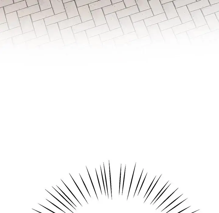 Tutoring The Lonely Missus Chapter 23 - Page 195