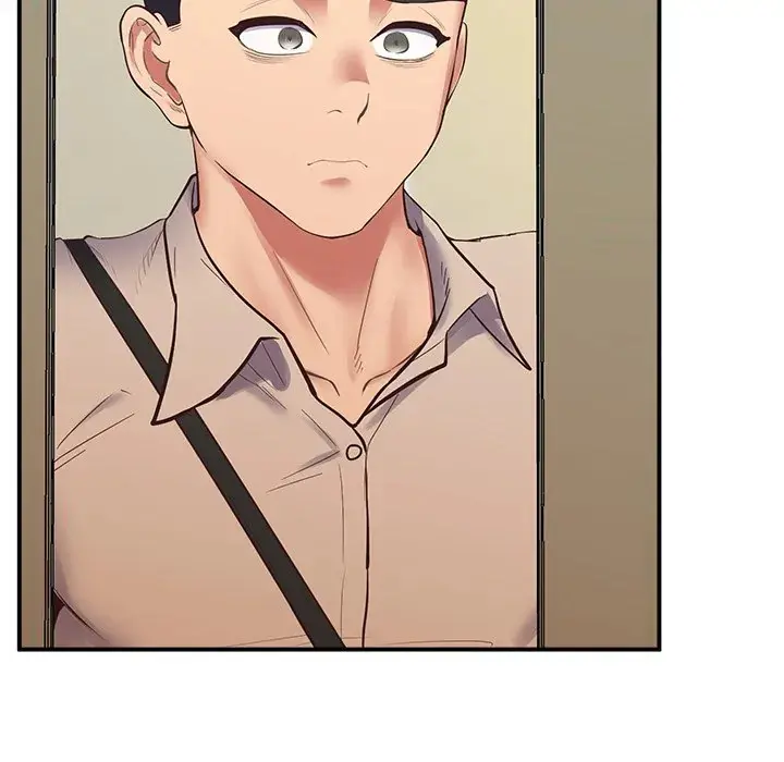 Tutoring The Lonely Missus Chapter 23 - Page 197