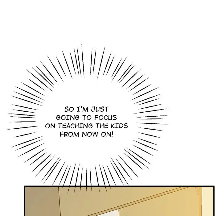 Tutoring The Lonely Missus Chapter 23 - Page 198