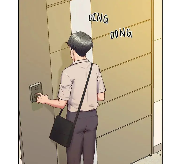 Tutoring The Lonely Missus Chapter 23 - Page 199