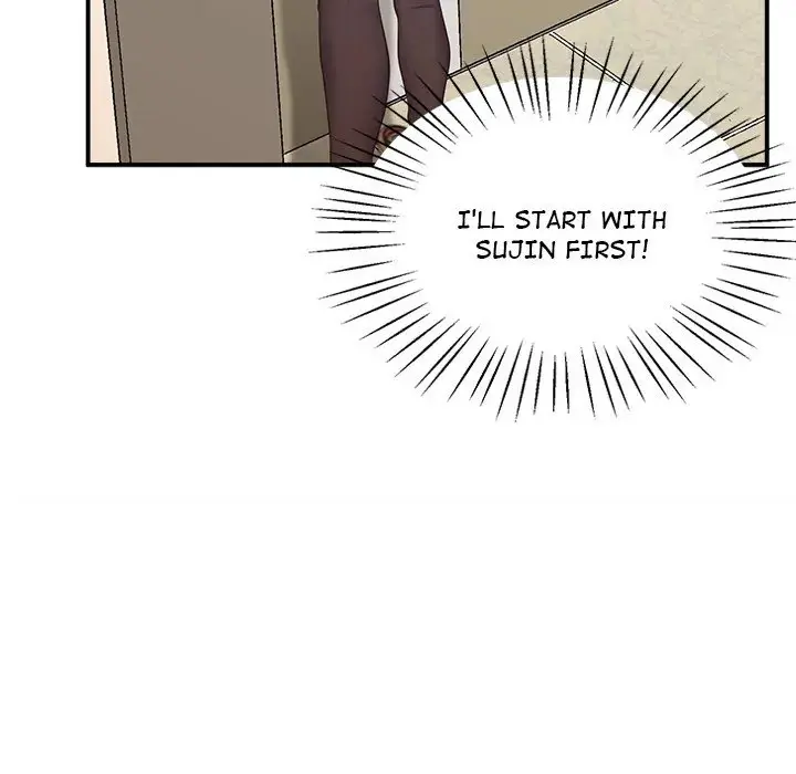 Tutoring The Lonely Missus Chapter 23 - Page 200