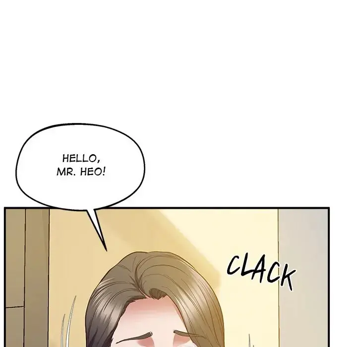 Tutoring The Lonely Missus Chapter 23 - Page 201