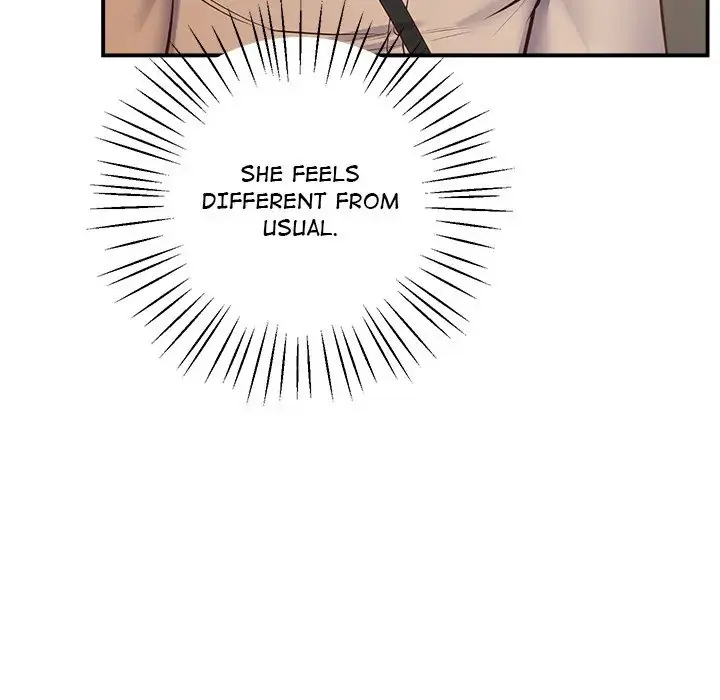 Tutoring The Lonely Missus Chapter 23 - Page 205