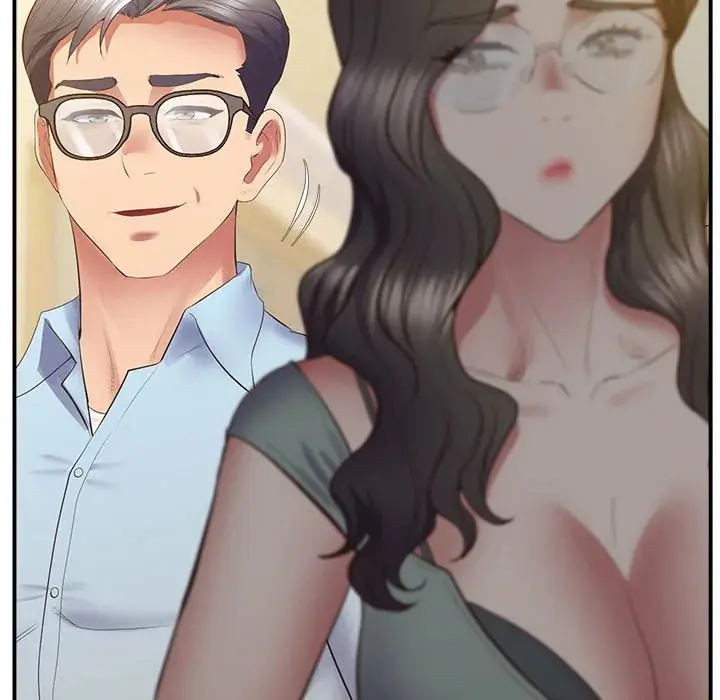 Tutoring The Lonely Missus Chapter 23 - Page 207