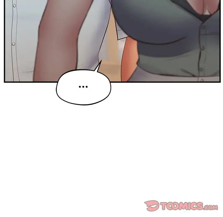 Tutoring The Lonely Missus Chapter 23 - Page 208
