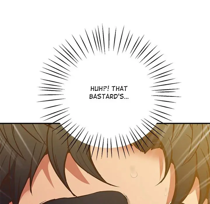 Tutoring The Lonely Missus Chapter 23 - Page 209