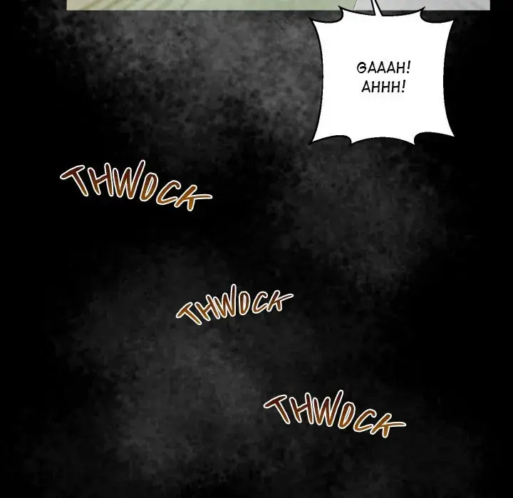 Tutoring The Lonely Missus Chapter 23 - Page 213