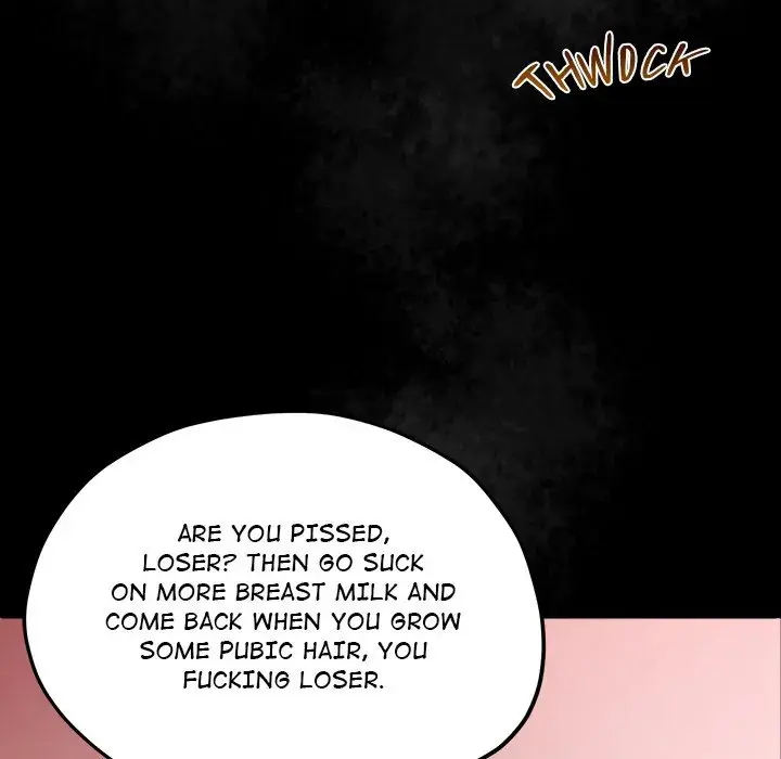 Tutoring The Lonely Missus Chapter 23 - Page 214