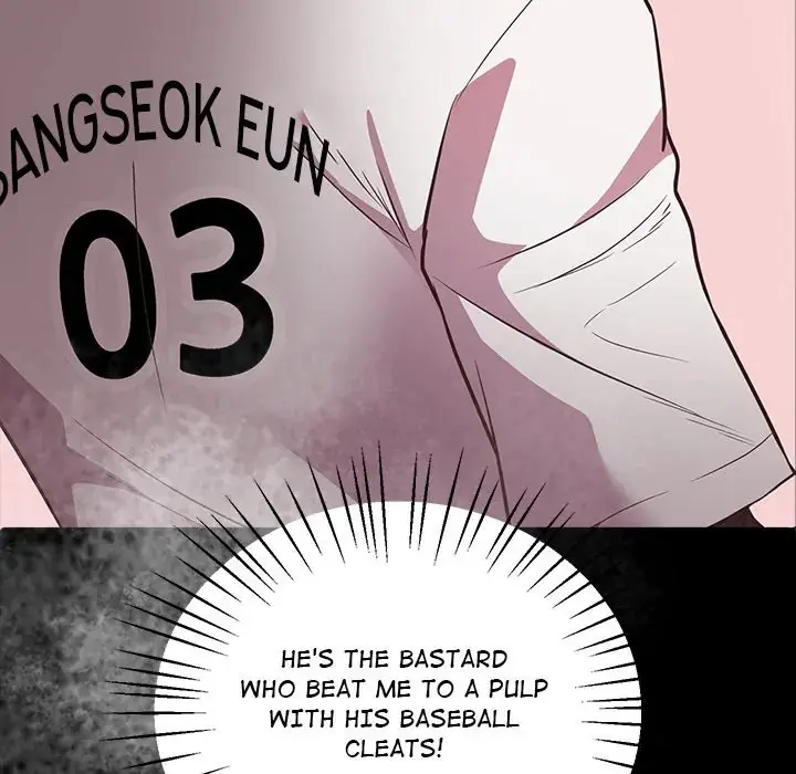 Tutoring The Lonely Missus Chapter 23 - Page 216