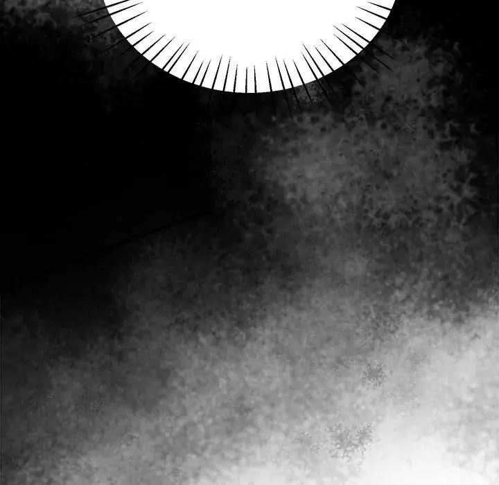 Tutoring The Lonely Missus Chapter 23 - Page 217