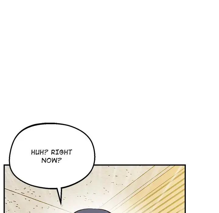 Tutoring The Lonely Missus Chapter 23 - Page 22