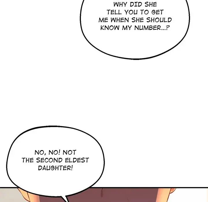 Tutoring The Lonely Missus Chapter 23 - Page 24
