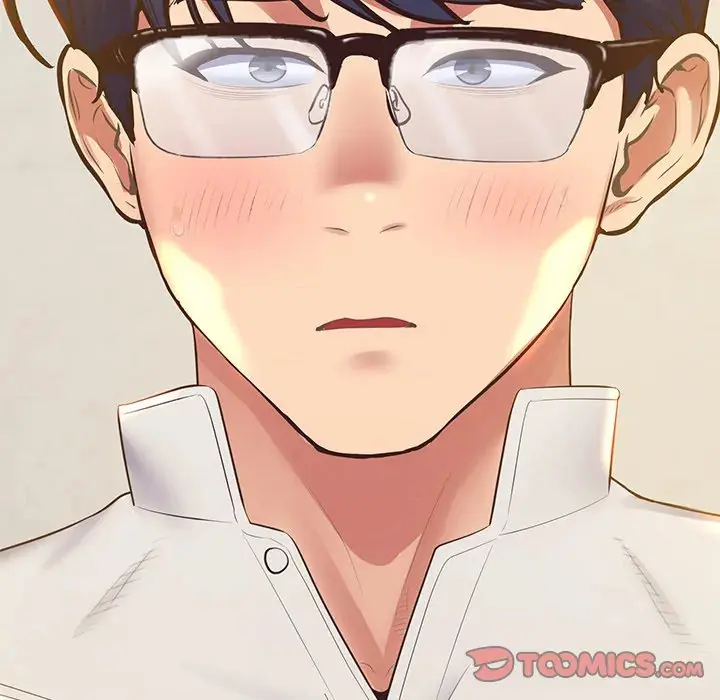 Tutoring The Lonely Missus Chapter 23 - Page 28