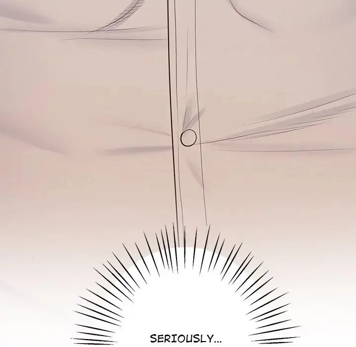 Tutoring The Lonely Missus Chapter 23 - Page 30