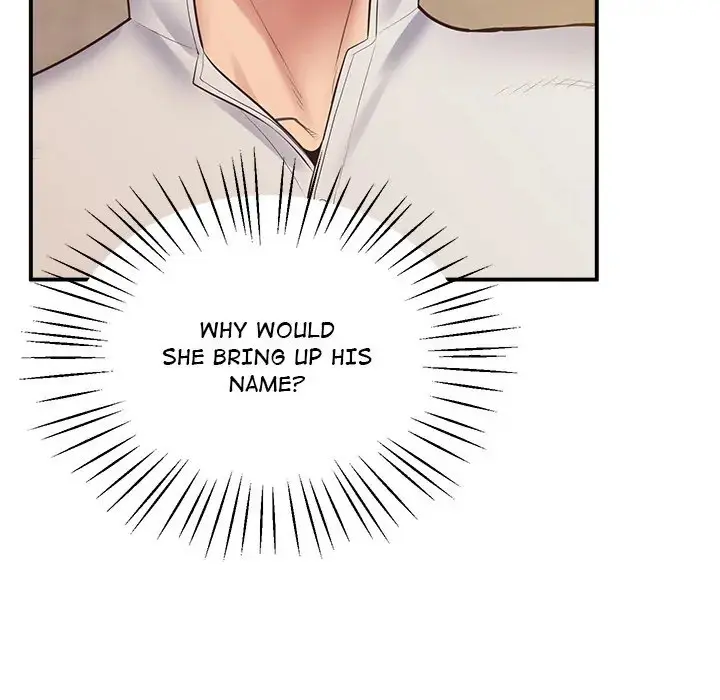 Tutoring The Lonely Missus Chapter 23 - Page 45