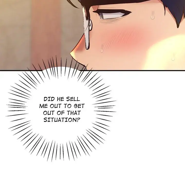 Tutoring The Lonely Missus Chapter 23 - Page 47