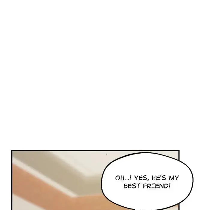 Tutoring The Lonely Missus Chapter 23 - Page 51