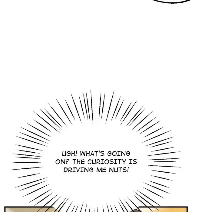 Tutoring The Lonely Missus Chapter 23 - Page 57