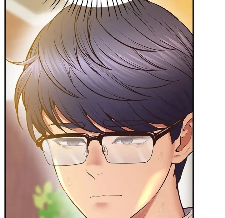 Tutoring The Lonely Missus Chapter 23 - Page 58