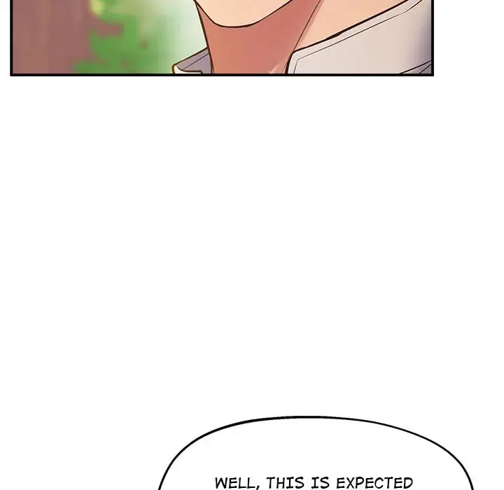 Tutoring The Lonely Missus Chapter 23 - Page 59