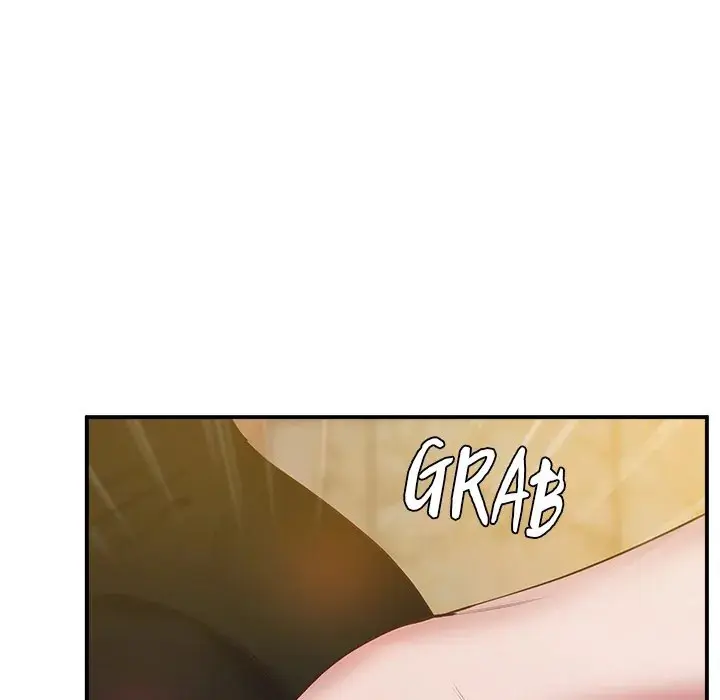 Tutoring The Lonely Missus Chapter 23 - Page 62