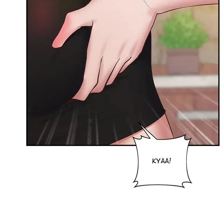 Tutoring The Lonely Missus Chapter 23 - Page 63