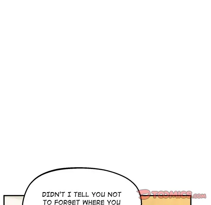 Tutoring The Lonely Missus Chapter 23 - Page 64
