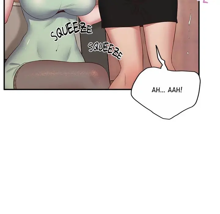 Tutoring The Lonely Missus Chapter 23 - Page 66