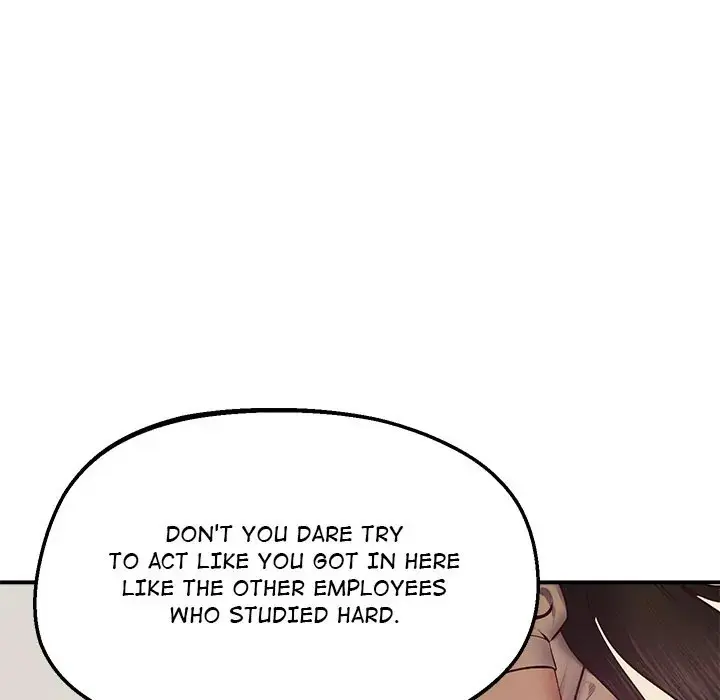 Tutoring The Lonely Missus Chapter 23 - Page 68