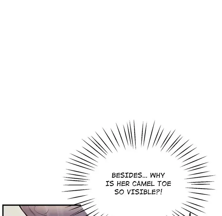 Tutoring The Lonely Missus Chapter 23 - Page 71