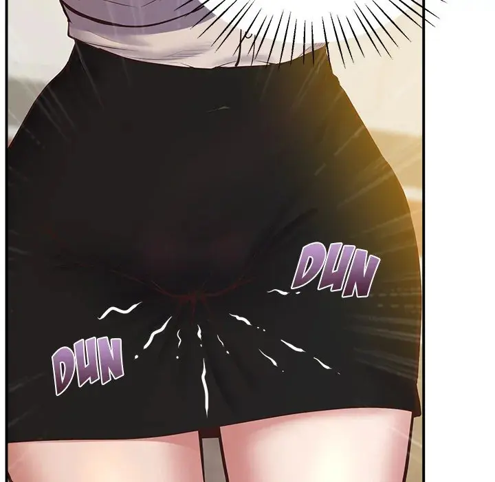 Tutoring The Lonely Missus Chapter 23 - Page 72