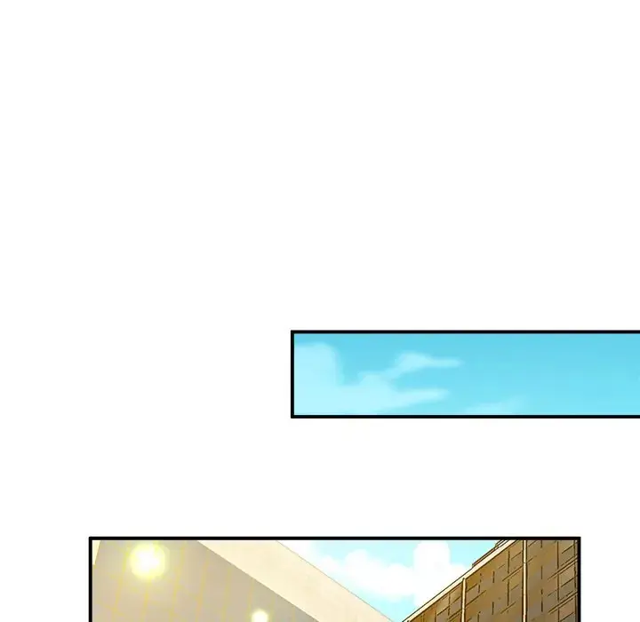 Tutoring The Lonely Missus Chapter 23 - Page 79