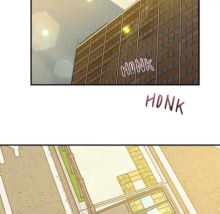 Tutoring The Lonely Missus Chapter 23 - Page 80
