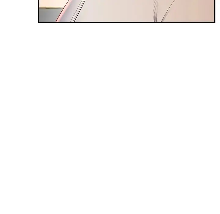 Tutoring The Lonely Missus Chapter 23 - Page 89