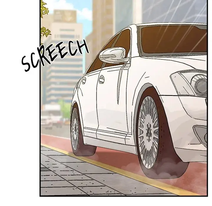 Tutoring The Lonely Missus Chapter 23 - Page 95