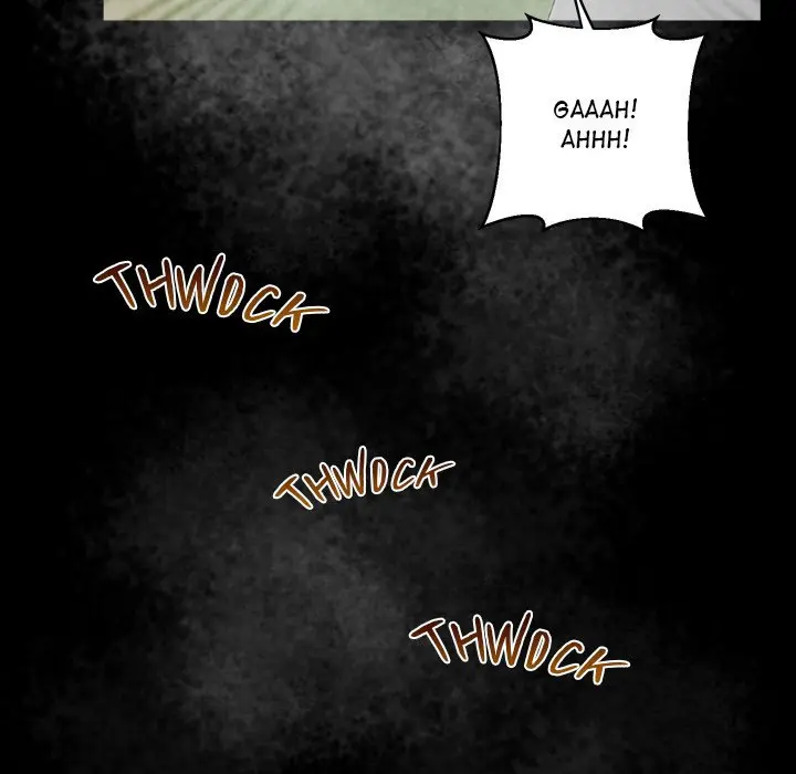 Tutoring The Lonely Missus Chapter 24 - END - Page 10
