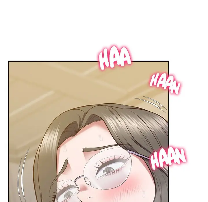 Tutoring The Lonely Missus Chapter 24 - END - Page 100