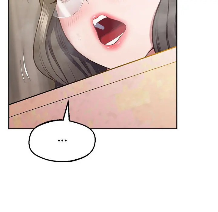 Tutoring The Lonely Missus Chapter 24 - END - Page 101