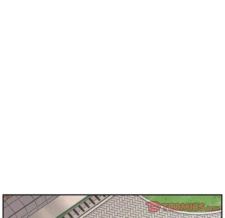 Tutoring The Lonely Missus Chapter 24 - END - Page 102