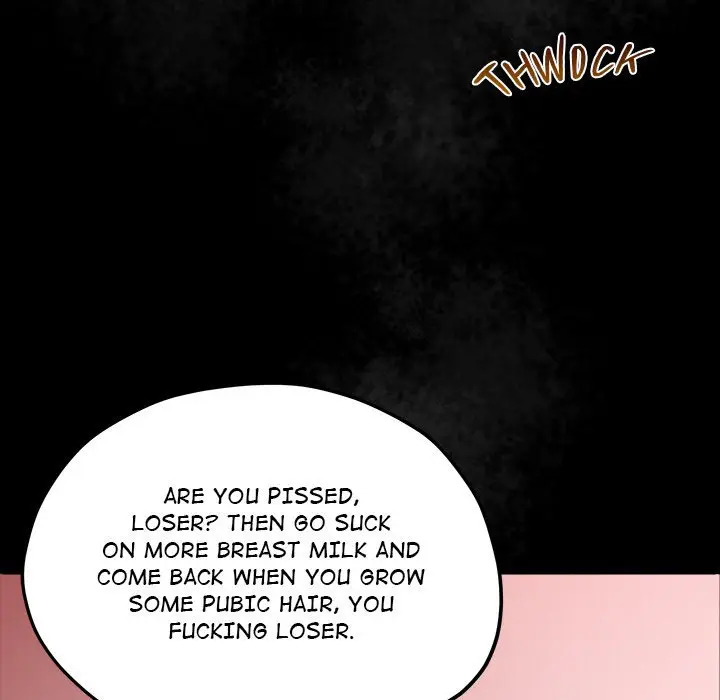 Tutoring The Lonely Missus Chapter 24 - END - Page 11